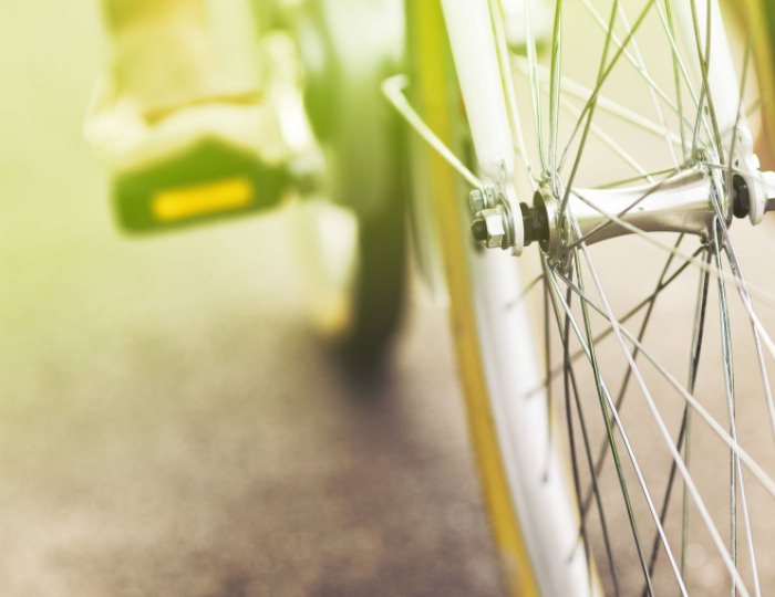 Прокат инвентаря - Санаторий «Мисхор»