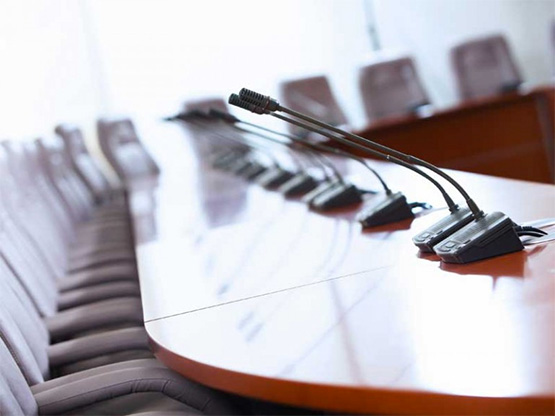 Конференц-залы - Санаторий «Мисхор» Конференц-залы - Санаторий «Мисхор»