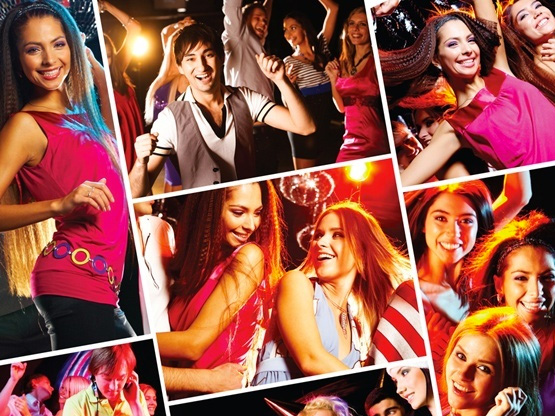 Услуги, развлечения и спорт - Санаторий «Мисхор» Услуги, развлечения и спорт - Санаторий «Мисхор»